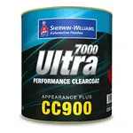 LAZZURIL VERNIZ CC900 0,9L S/C