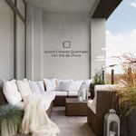 Cimento Queimado Dia De Chuva 5KG Suvinil