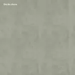 Cimento Queimado Dia De Chuva 5KG Suvinil