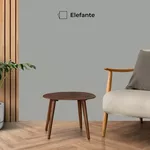 Tinta Acrílica Toque Fosco Elefante Suvinil 3,6L