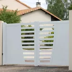 Esmalte Branco Fosco Cor E Proteção Suvinil 3,6L