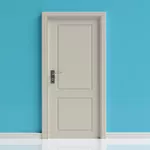 Esmalte Cor e Proteção Gelo Brilhante Suvinil 3,6L