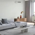 Tinta Gelo Brilho Prático Glasu 3,6L