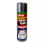 COLORGIN SPRAY AUTOMOTIVO GRAFITE MET P/RODA 300ML
