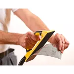 MIRKA TACO ASPIRADO 80X230MM HANDY