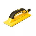 MIRKA TACO ASPIRADO 80X230MM HANDY