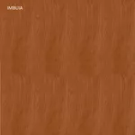 Suvinil Verniz Proteção Tripla Brilhante Base Agua Imbuia 3,6L Suvinil 