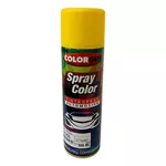 COLORGIN SPRAY AUTOMOTIVO AMARELO IMPERIAL 300ML