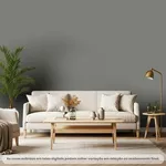 Tinta Lamina Afiada Muda Fácil Econômica Glasu 18L