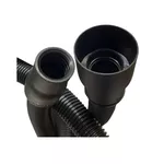 MIRKA MANGUEIRA P/ LIXADEIRA ELETRICA 4M