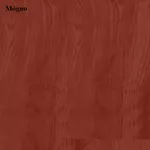 Verniz Mogno Proteção Máxima Deck Acetinado 3,6L Suvinil 