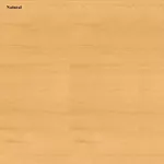 Verniz Proteção Máxima Deck Natural Brilhante 3,6L Suvinil 