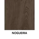 Verniz Nogueira Proteção Tripla 3,6L Suvinil 