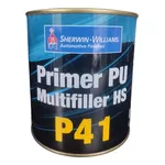 LAZZURIL PRIMER MULTIFILLER HS P41 720ML