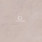 Cimento Queimado Pedra Rosada Suvinil 5kg