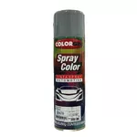 COLORGIN SPRAY AUTOMOTIVO CINZA PLACA 300ML
