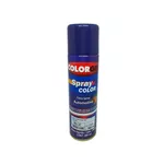 COLORGIN SPRAY COLOR PONTE ADERENTE 0,300ML