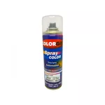 COLORGIN SPRAY AUTOMOTIVO PRIMER UNIVERSAL 300ML