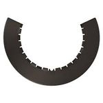 MIRKA PROTETOR DE SUPORTE PARA CANTOS DEROS 6" / 150MM