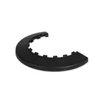 MIRKA PROTETOR DE SUPORTE PARA CANTOS DEROS 6" / 150MM