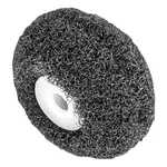 REFIL MIRKA ROLO DE MASSA PARA CANTO 4CM - REFIL