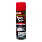 COLORGIN SPRAY AUTOMOTIVO VERMELHO ROYAL 300ML