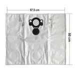 MIRKA SACO DE LA DESCARTAVEL415/915/1025