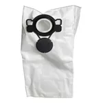 MIRKA SACO DE LA DESCARTAVEL415/915/1025