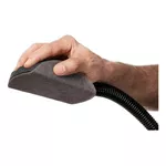 MIRKA TACO LIXAMENTO ASPIRADO DISCO 150MM