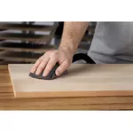 MIRKA TACO LIXAMENTO ASPIRADO DISCO 150MM