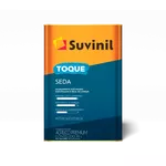 SUV TOQUE SEDA BRANCO NEVE 18L