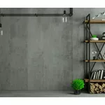 Cimento Queimado Tunel De Concreto 5KG Suvinil