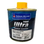 LAZZURIL ENDURECEDOR UH40 P/VERNIZ CC900/910 450ML