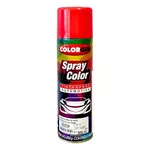 COLORGIN SPRAY AUTOMOTIVO VERMELHO PINCA DE FREIO 300ML