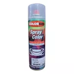 COLORGIN SPRAY AUTOMOTIVO VERNIZ RAPIDO 300ML