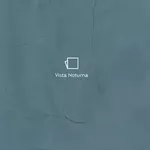 Cimento Queimado Vista Noturna 5KG Suvinil