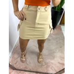 SAIA CARGO ALFAIATARIA NUDE