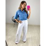 CALÇA VISCOLINHO PANTALONA OFF