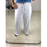 CALÇA VISCOLINHO PANTALONA OFF