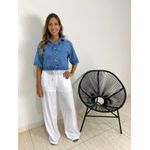 CALÇA VISCOLINHO PANTALONA OFF