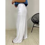 CALÇA VISCOLINHO PANTALONA OFF