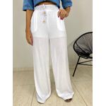 CALÇA VISCOLINHO PANTALONA OFF