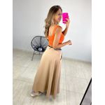 CROPPED DETALHES BUSTO LARANJA