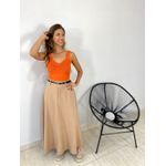 CROPPED DETALHES BUSTO LARANJA