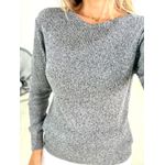 TRICOT BÁSICO CHUMBO