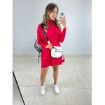 BOLSA ZÍPER BRANCO