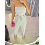 CONJUNTO RAISSA MESCLA