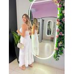 VESTIDO MIDI MIRIAN OFF