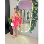 CONJUNTO ESMERALDA PINK
