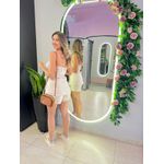 CONJUNTO ESMERALDA CRU